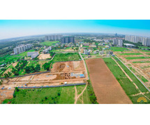 Residential layouts for sale Bangalore - Starts from Rs.34.0 L