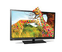 Smart Led TV Wholesaler India Delhi Arise Electronics