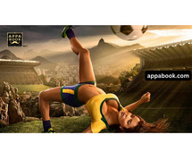 Online Betting ID Provider| Best Sports Betting Sites