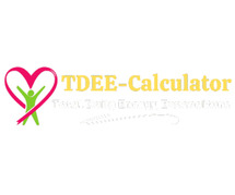 Understanding Total Daily Energy Expenditure (TDEE) and Its Importance