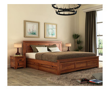 Buy Affordable Furniture Online - Shop Now and Save!