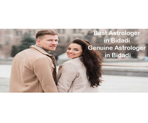 Best Astrologer in Bidadi | Famous & Genuine Astrologer