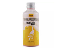 Buy Cremaffin Syrup Online to Get Rid of Constipation