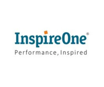 Manager Development Program - InspireOne