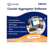 Unleashing Courier Software for Small Businesses