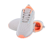 Stylish And Comfortable Walking Shoes For Women By Sparx