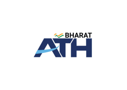 AVAAL Transport Hub Bharat