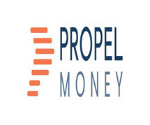 Importance of Financial Planning | Propel Money