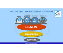 How Lead Qualification Helped In Aligning Sales and Marketing