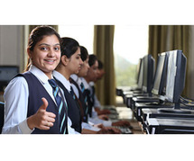 Exploring Excellence: Best BCA Colleges in Meerut for Commerce Enthusiasts