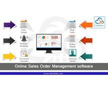 What is a Sales Order? The Benefits of Sales Order Automation