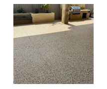 Get Best Concreters in Perth