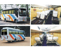 Mini Bus rental in bangalore || Mini Bus Hire in bangalore || 09019944459
