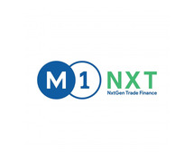 Cross-Border Mastery: Navigating Digital Trade Finance with M1NXT