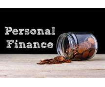 Importance of personal finance From Savings to Spending