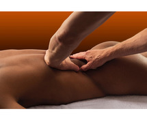 Discover the Ultimate Relaxation with the Best Body Massage