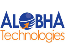 Web and Software Development Company | Alobha Technologies