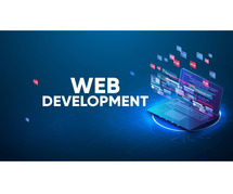 Best Website Development Company in Gurgaon