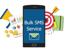 Best Bulk SMS Service Provider in Bhubaneswar at Low Prices