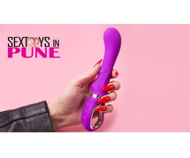 Seasonal Loot Offers! on Sex Toys in Pune Call-7044354120