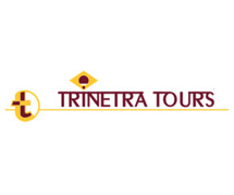 Top Reputed tour company in India