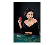 Spin, Deal, Win: Find Your Perfect Online Casino Match Today!