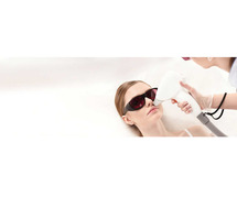 Laser Hair Removal Cost in Noida
