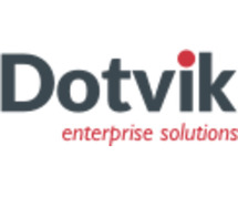 Revolutionize Your Automotive Business with Dotvik Solution's Best Dealer Management System