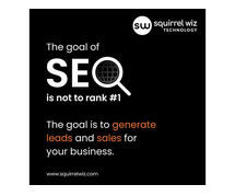 Get High-Quality SEO Services in Ahmedabad