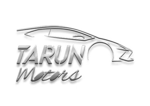 Tarun Motors: Surat's Premier Destination for Expert CNG Fitting Services