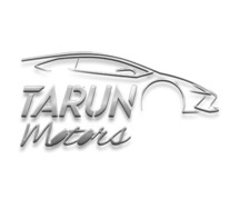 Tarun Motors: Surat's Premier Destination for Expert CNG Fitting Services