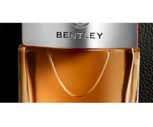 Discover Bentley Perfumes for Men – Your Signature Scent Awaits at RSK Fragrance