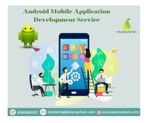 Why You Need Android Mobile Application For Managing Real Rstate Business