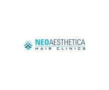 Explore Affordable Hair Transplant Cost in Lucknow - Neoaesthetica