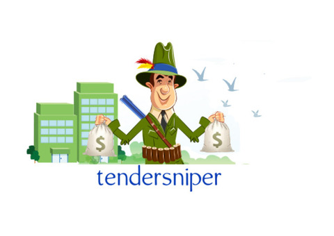 Seize Opportunities: Exclusive Madhya Pradesh Tenders Now on Tendersniper!