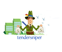 Guard Your Success: Security Tenders Across India on TenderSniper!