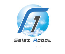 Work From Home CRM Solution, Remote Work CRM Software SalezRobot