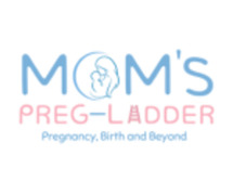 Online Prenatal Classes