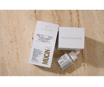 Buy Snail Mucin Essence Face Serum from Personal Touch Skincare