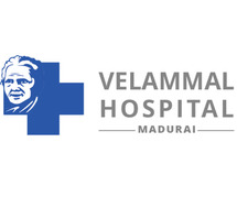 Asthma specialist in Madurai | Velammal Hospital Madurai