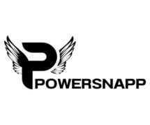 Best health and nutrition information specialist in India : Powersnapp