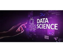 Data Science Course In Chennai | InfycleTechnologies