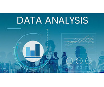 Unleash Your Data Genius: #1 Offline Data Analytics Training in Noida at Uncodemy