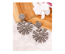 Silver Replica jewelry Online, Silver Look Alike Jewelry, German Silver