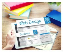 Website Design Company | Devex Hub