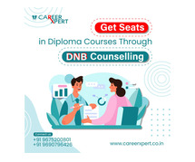 Decoding DNB Counselling: Your Path to Specialized Excellence