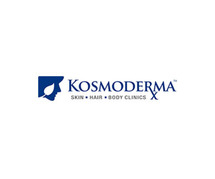 Kosmoderma: Best Skin Clinic, Top Skin Specialist & Dermatologist in Delhi