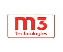 M3 Tech Freed: Using Modern Integration Technologies to Improve Connectivity