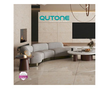 Explore the Best Floor Tiles for Home - Qutone Ceramic