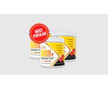 What Are Advantages Of Burn Boost Supplement?